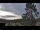 Webcam in Lauchhammer, 46.5 km entfernt