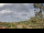 Webcam in Lauchhammer, 18 mi away