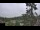 Webcam in Lauchhammer, 33.5 km