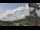 Webcam in Lauchhammer, 20.4 km entfernt