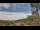 Webcam in Lauchhammer, 46.5 km
