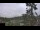 Webcam in Lauchhammer, 13.1 km