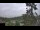 Webcam in Lauchhammer, 17.5 km