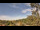 Webcam in Lauchhammer, 22.5 km
