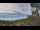 Webcam in Lauchhammer, 31.9 km