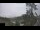 Webcam in Lauchhammer, 19 km