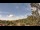 Webcam in Lauchhammer, 12.3 mi away