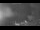 Webcam in Lauchhammer, 17.5 km entfernt
