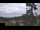 Webcam in Lauchhammer, 42.9 km