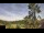 Webcam in Lauchhammer, 16.5 mi away