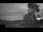 Webcam in Lauchhammer, 16.5 mi away