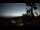 Webcam in Lauchhammer, 43 km entfernt