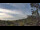 Webcam in Lauchhammer, 16.5 mi away