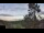 Webcam in Lauchhammer, 42.9 km