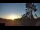 Webcam in Lauchhammer, 16.6 mi away