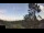 Webcam in Lauchhammer, 18 km