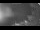 Webcam in Lauchhammer, 18.9 mi away