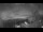 Webcam in Lauchhammer, 11.4 mi away