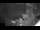 Webcam in Lauchhammer, 11.4 mi away
