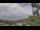 Webcam in Lauchhammer, 16.5 mi away