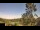 Webcam in Lauchhammer, 13.1 km