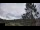 Webcam in Lauchhammer, 22.5 km entfernt