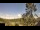 Webcam in Lauchhammer, 51.9 km