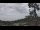Webcam in Lauchhammer, 7 mi away
