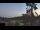 Webcam in Lauchhammer, 29.5 km