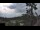Webcam in Lauchhammer, 6.8 mi away