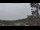 Webcam in Lauchhammer, 51.9 km entfernt