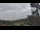 Webcam in Lauchhammer, 45.1 km