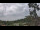 Webcam in Lauchhammer, 18.9 mi away