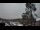 Webcam in Lauchhammer, 19 km