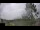 Webcam in Lauchhammer, 54.3 km