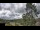 Webcam in Lauchhammer, 43 km