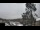 Webcam in Lauchhammer, 13.1 km entfernt