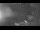 Webcam in Lauchhammer, 7.3 mi away
