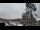 Webcam in Lauchhammer, 20.4 km entfernt