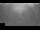 Webcam in Lauchhammer, 42.9 km