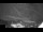Webcam in Lauchhammer, 18 mi away