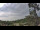 Webcam in Lauchhammer, 20.4 km