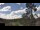 Webcam in Lauchhammer, 19 km