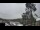 Webcam in Lauchhammer, 19 km