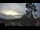 Webcam in Lauchhammer, 12.9 mi away