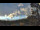 Webcam in Lauchhammer, 16.5 mi away