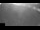 Webcam in Lauchhammer, 16.5 mi away