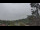Webcam in Lauchhammer, 29.5 km entfernt