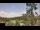 Webcam in Lauchhammer, 33.5 km entfernt