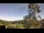 Webcam in Lauchhammer, 46.5 km entfernt